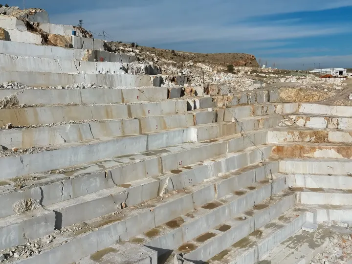 Erdemli ocak panorama 7