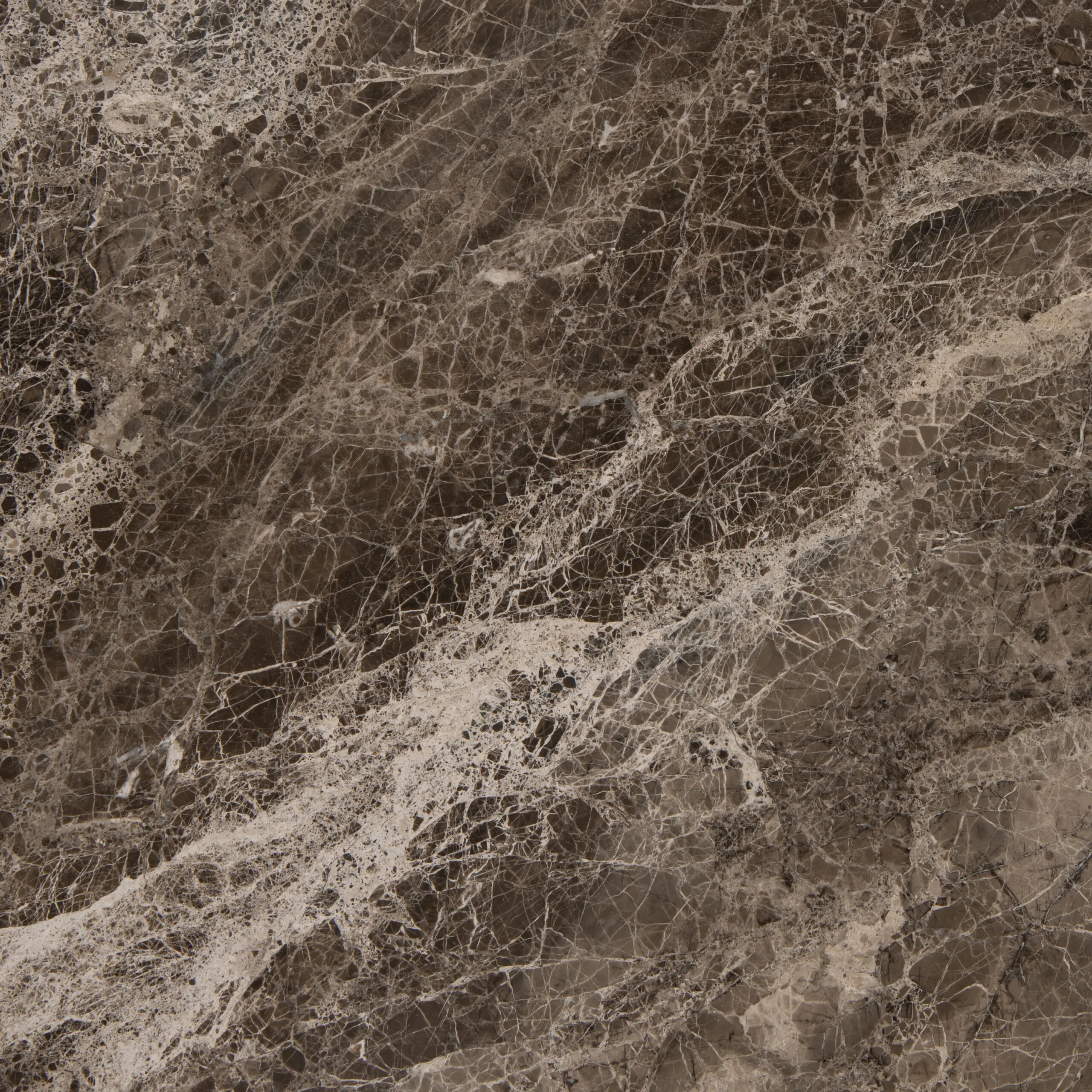 Perfetto Brown mermer görseli