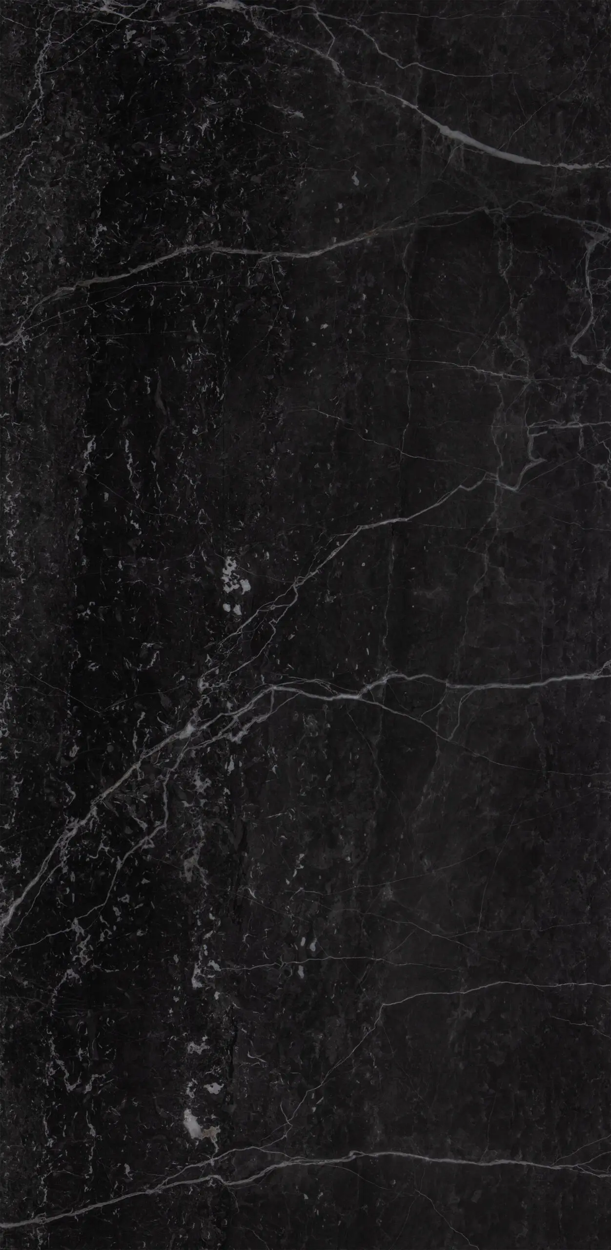 Absaros Black mermer görseli