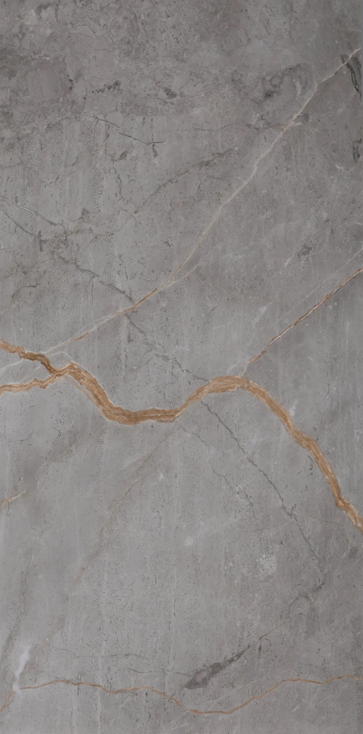 Başmakçı Grey mermer görseli