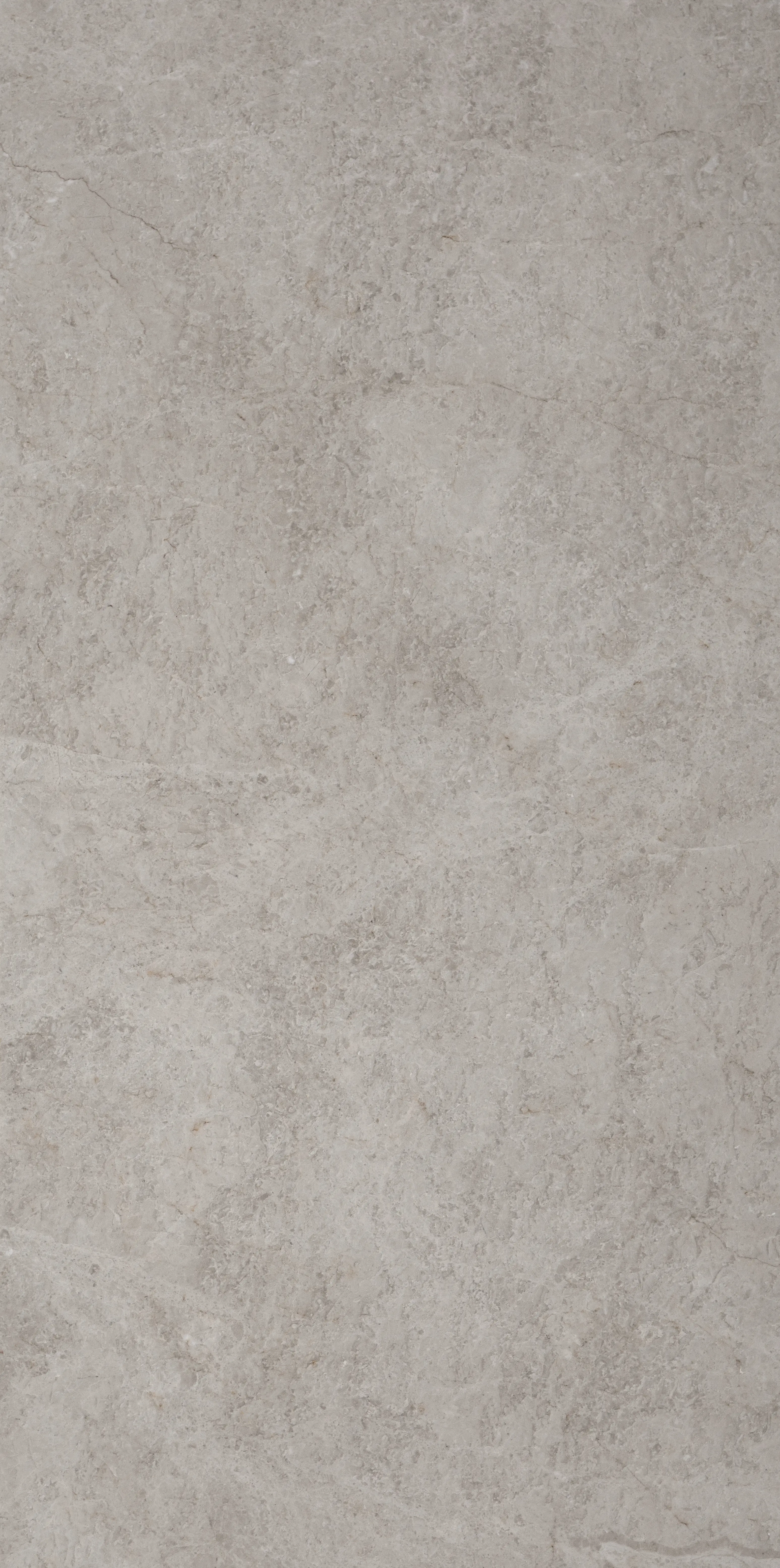 Bellissimo mermer görseli