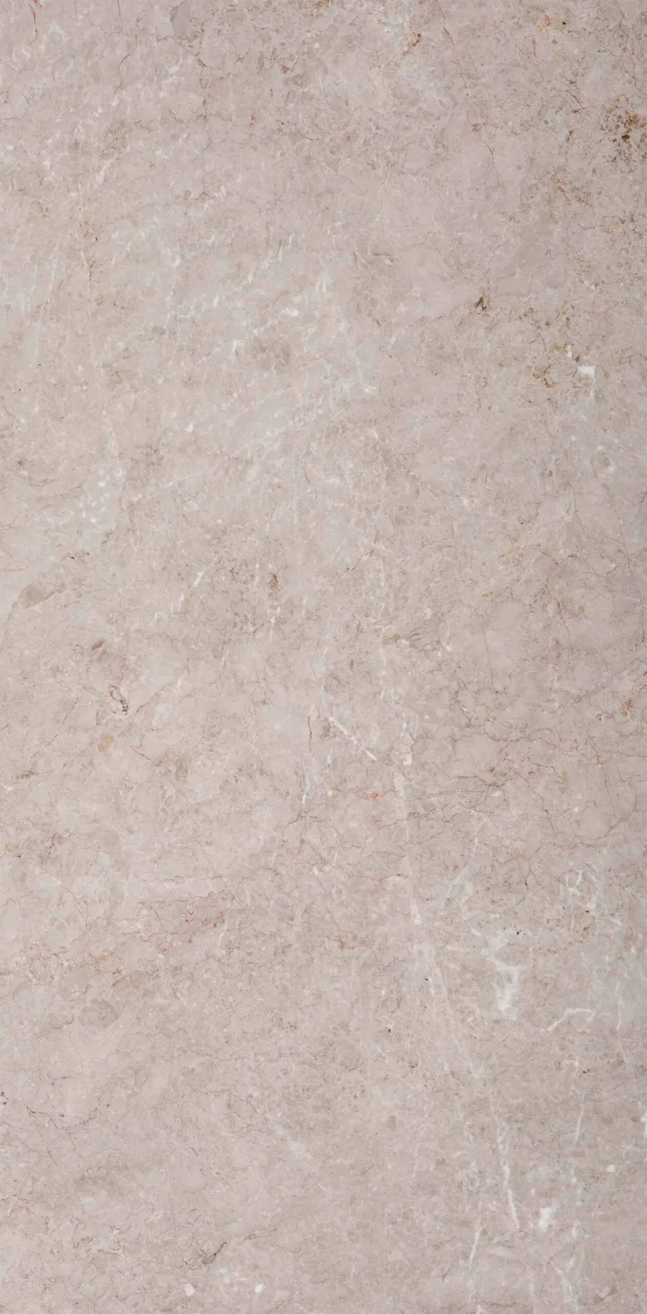 Crema Gold mermer görseli