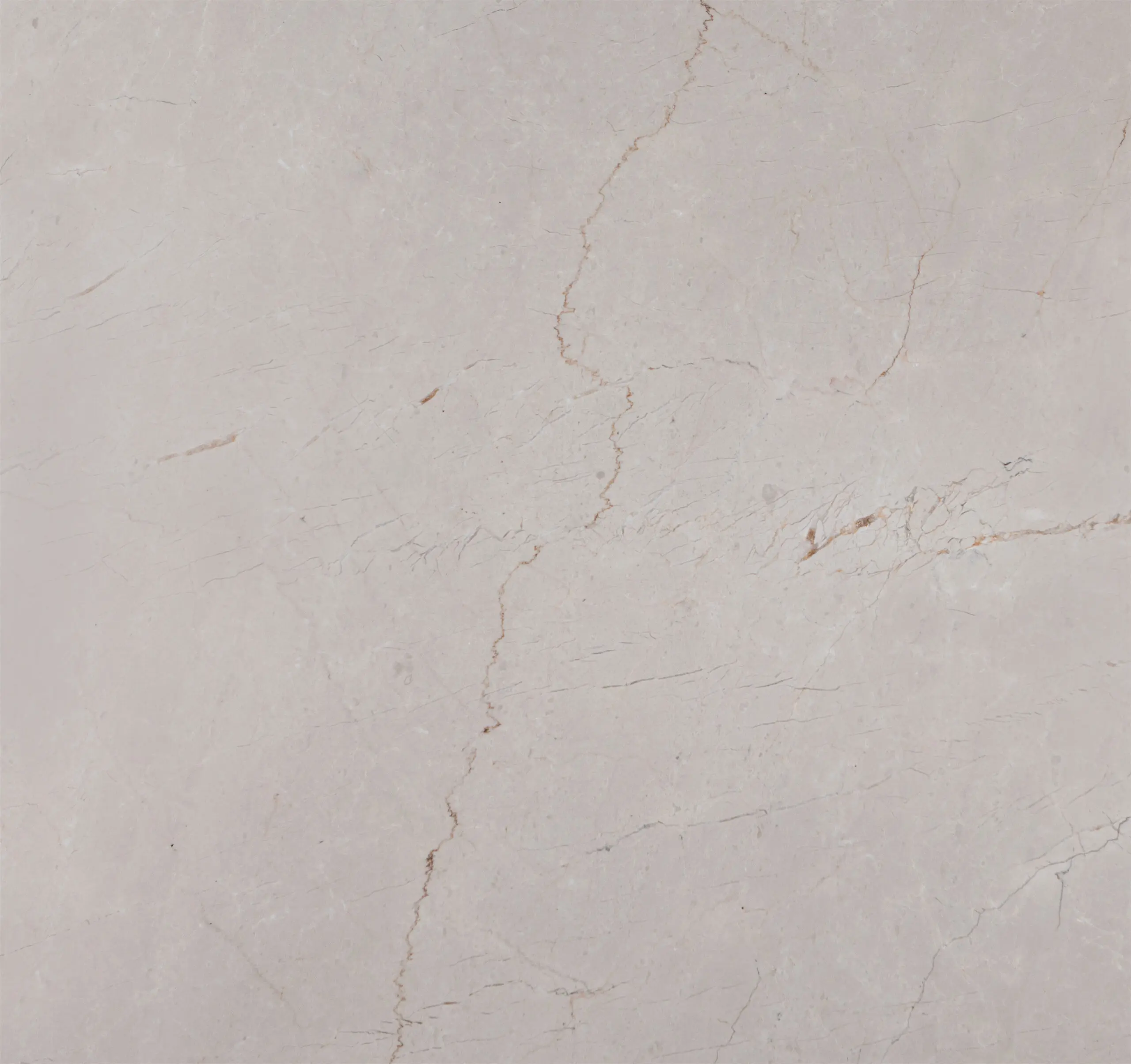 Crema Sera mermer görseli