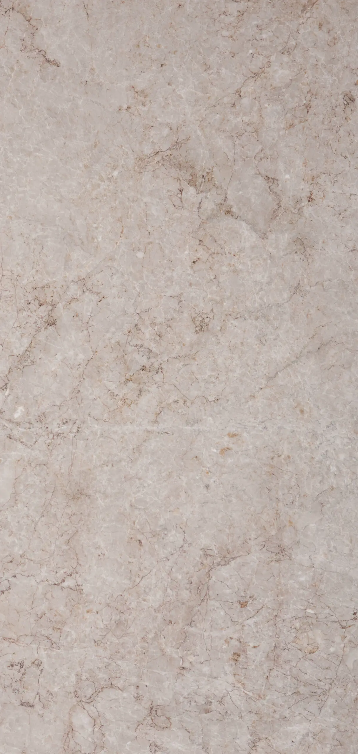 Crema Sina mermer görseli