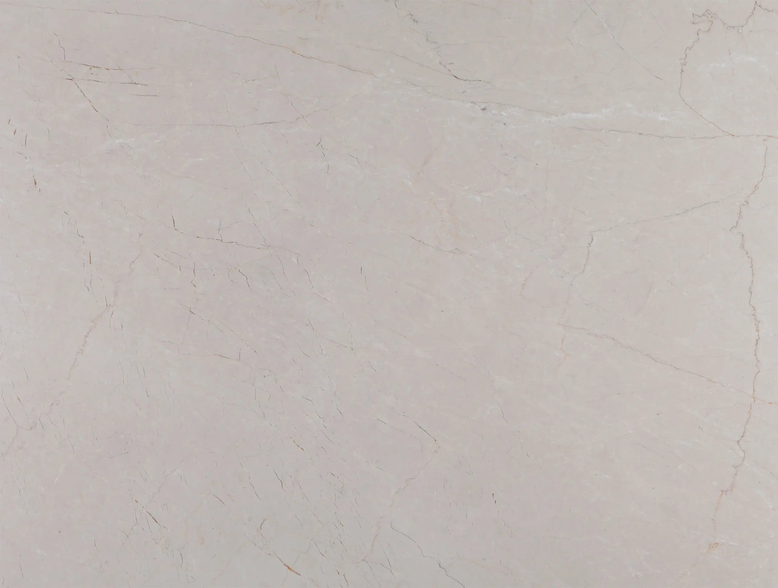 Crema Siva mermer görseli