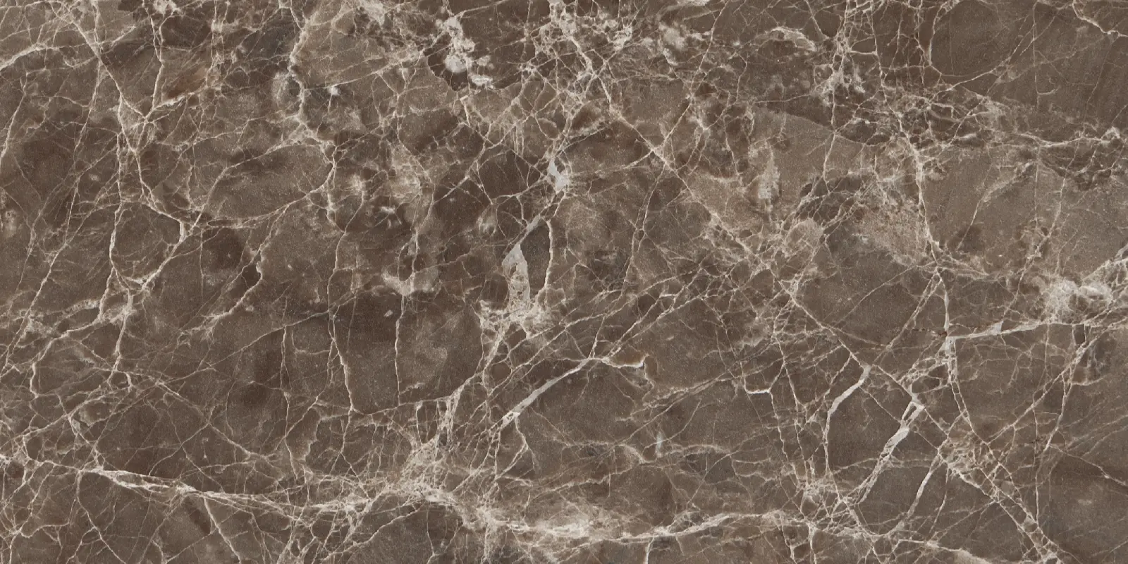 Dark Emperador mermer görseli