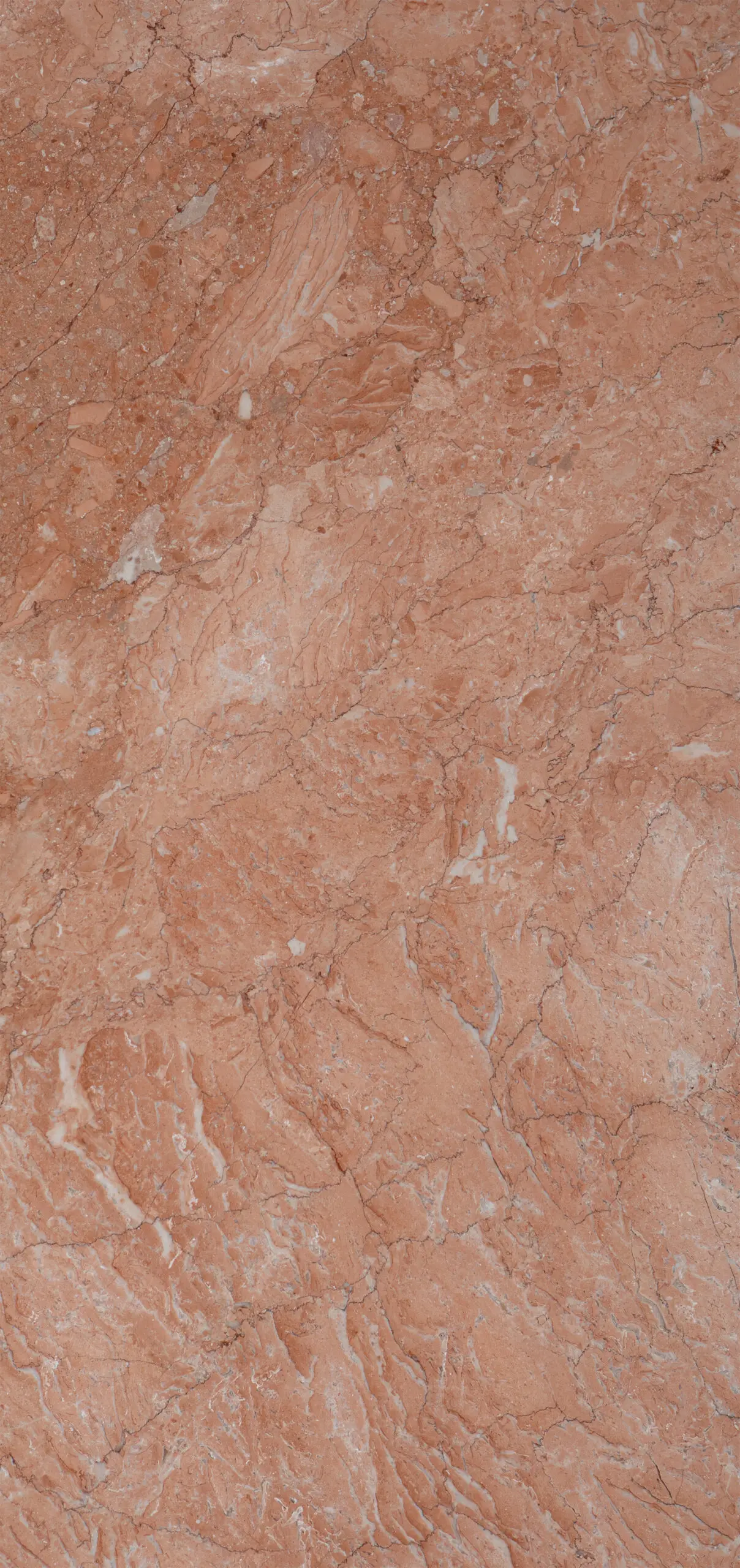 Diana Rosa mermer görseli