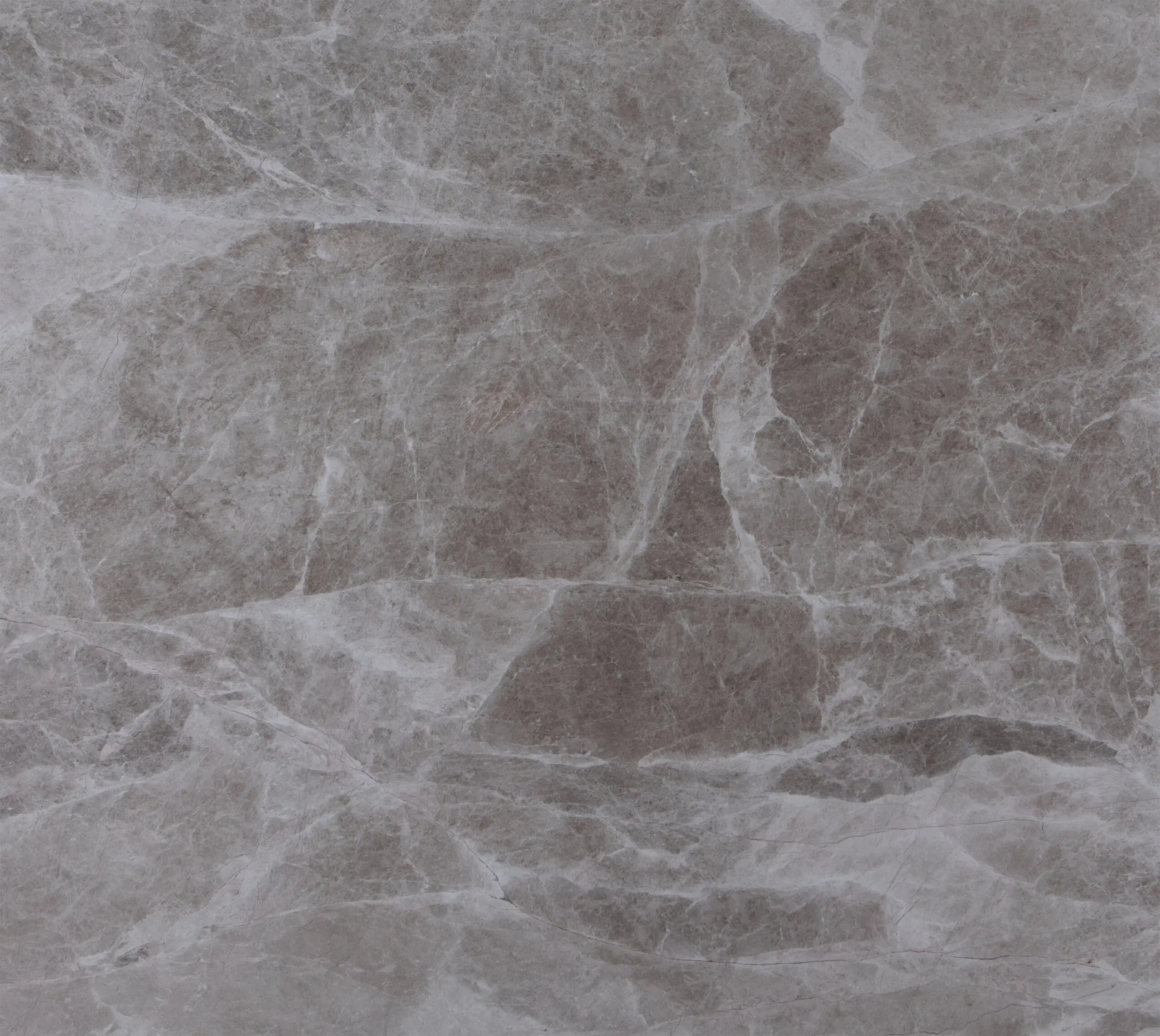 Erdemli Grey mermer görseli