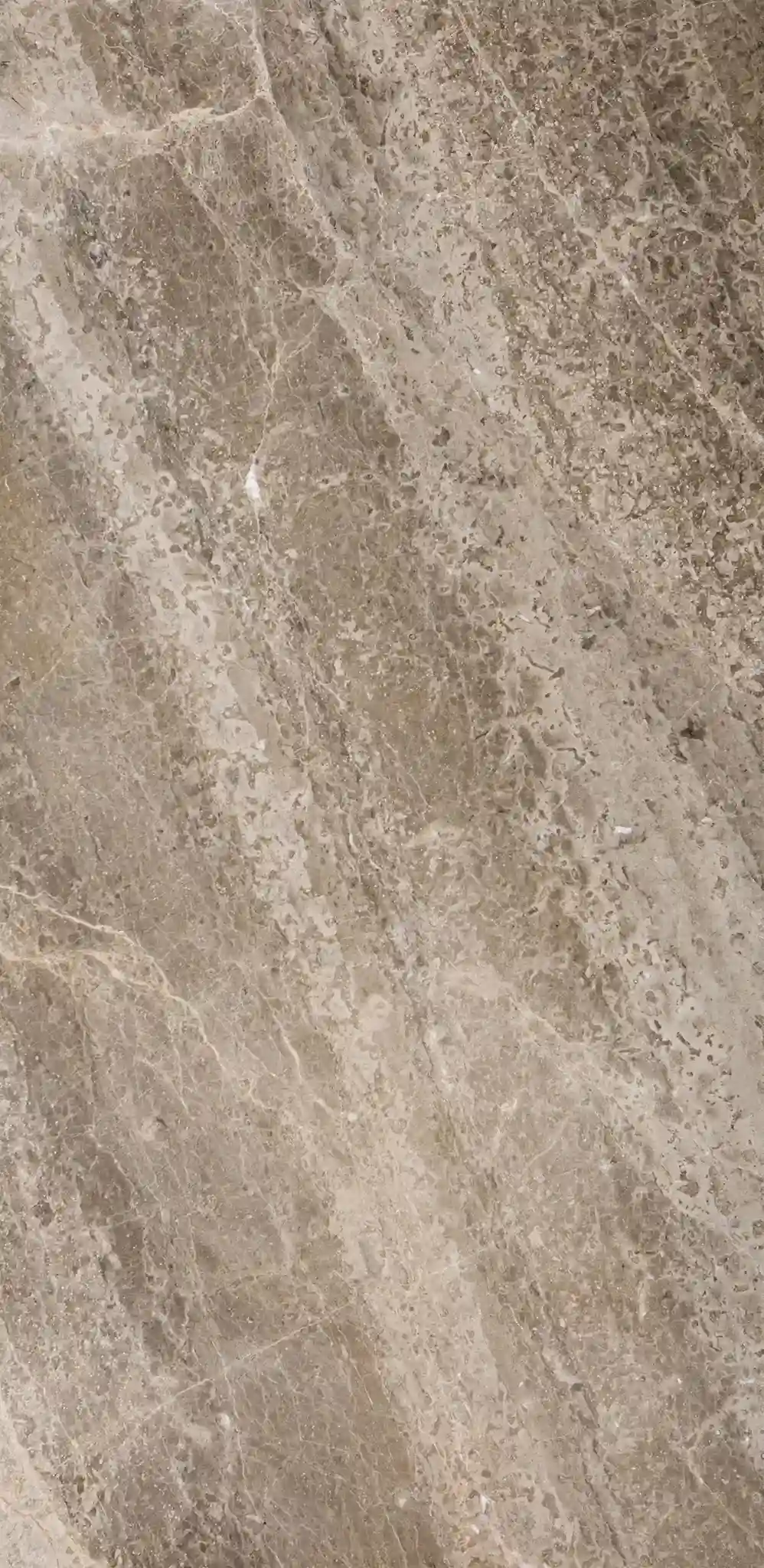 Light Emperador mermer