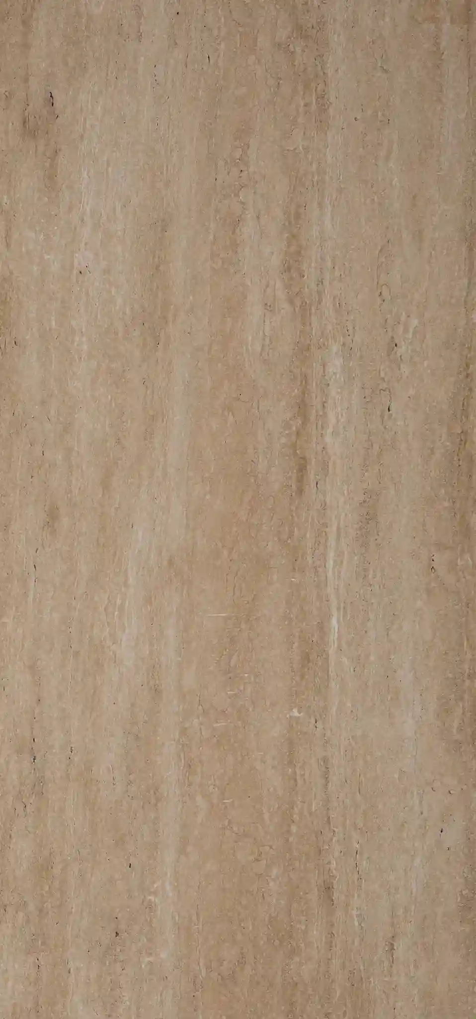 Medium Traverten mermer