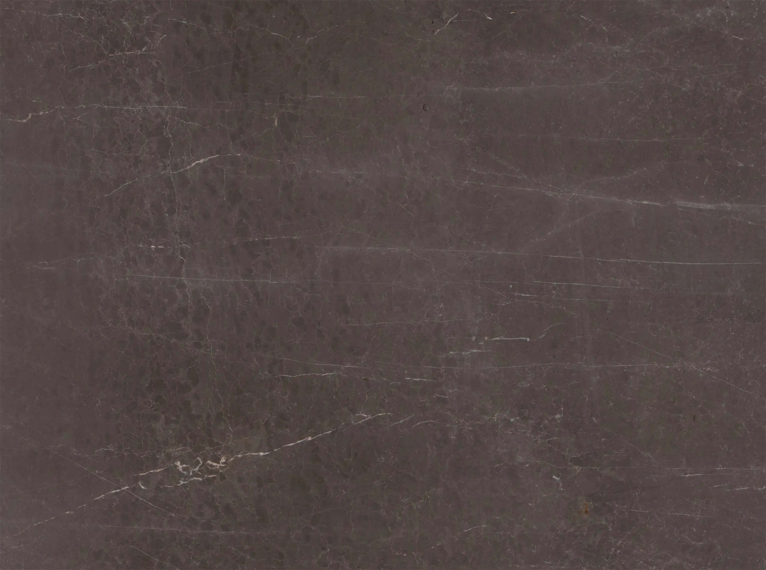 Intimus Grey mermer görseli