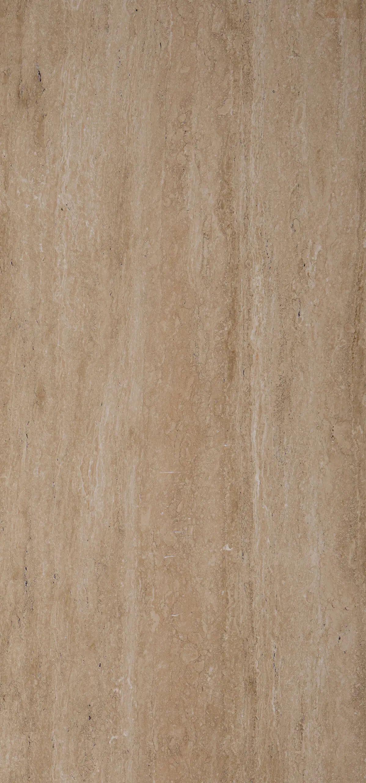 Medium Traverten mermer görseli