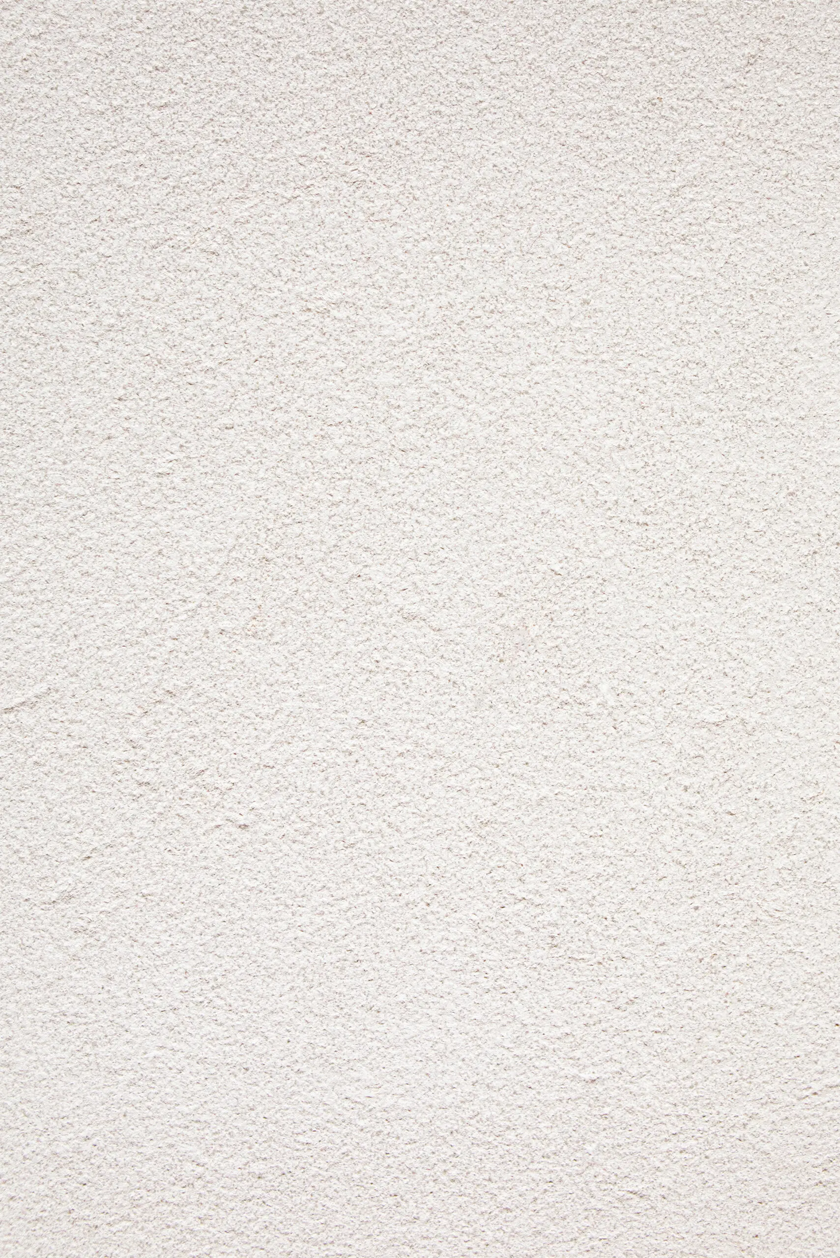 Sandblasted mermer görseli